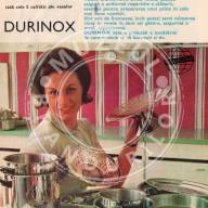Durinox by Metaloglobus