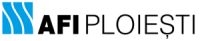 afi logo