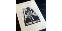 armata_asculta