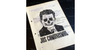 comunism_ceausescu