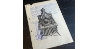 feroviare_locomotiva