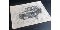 masini_dacia1100