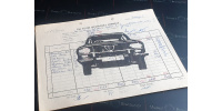 masini_dacia1300