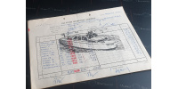 naval_neptun