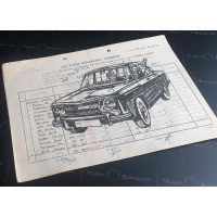 masini_dacia1100