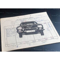 masini_dacia1300