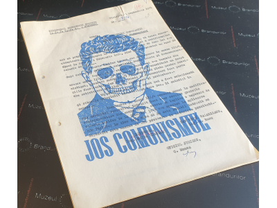 color_ceausescu