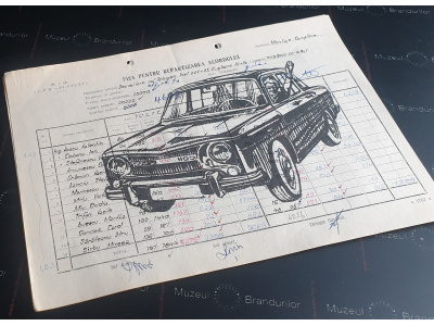 masini_dacia1100