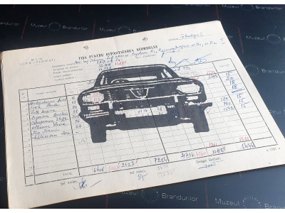 masini_dacia1300