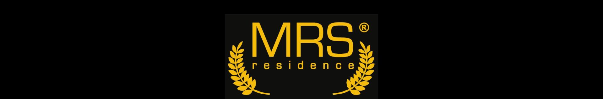 mrs logo sala