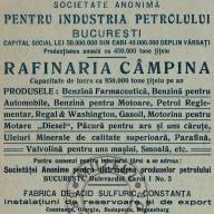 Steaua Romana