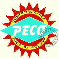 Peco
