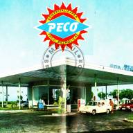 Peco