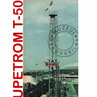 Upetrom