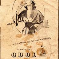 Odol