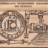 Combinatul Teleajen Ploiești