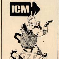 ICM