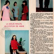 Fabrica de Confecții Craiova