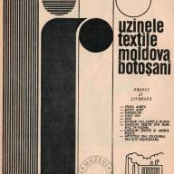 Moldova Botoșani