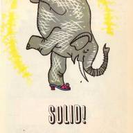 Solidaritatea Oradea