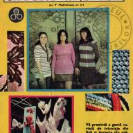 Drapelul Roșu Sibiu