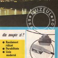 Elba Timișoara