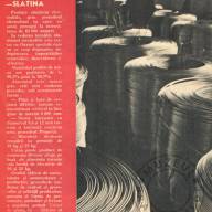 Uzina de Aluminiu Slatina