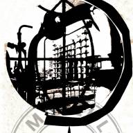 Mineral Import-Export