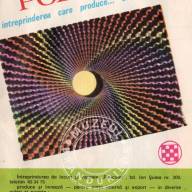 Policolor București