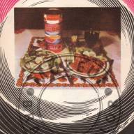 Conserve de Pește de Tecuci