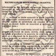 IJRVM Prahova