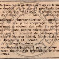 IMI Berceni