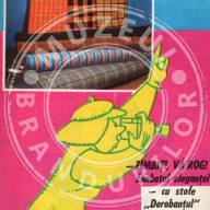 Dorobanțul Ploiești