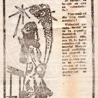 Prezentare de Modă la Mercur Ploiești