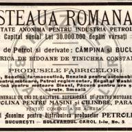 Steaua Romana Câmpina (1910)