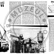 Uzina 1 Mai Ploiești