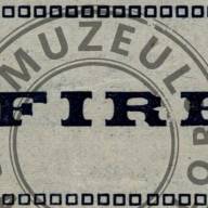 Zamfirescu, ciocolată