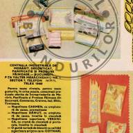 IMDPPF București - zeci de branduri