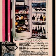 Frigero 1969