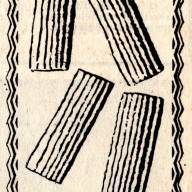 Biscuiți Șprițați