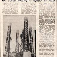 Atlas (platforma petroliera)