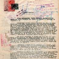 Cablul Românesc Ploiești