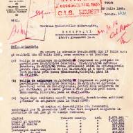 Cablul Românesc Ploiești