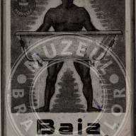 Ferroemail Ploiești