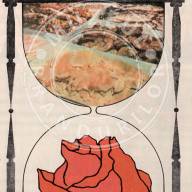 Gospodina, catering, anii 70